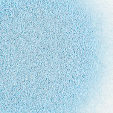 Oceanside Krösel F1-2335-F-4 Puder 1820g