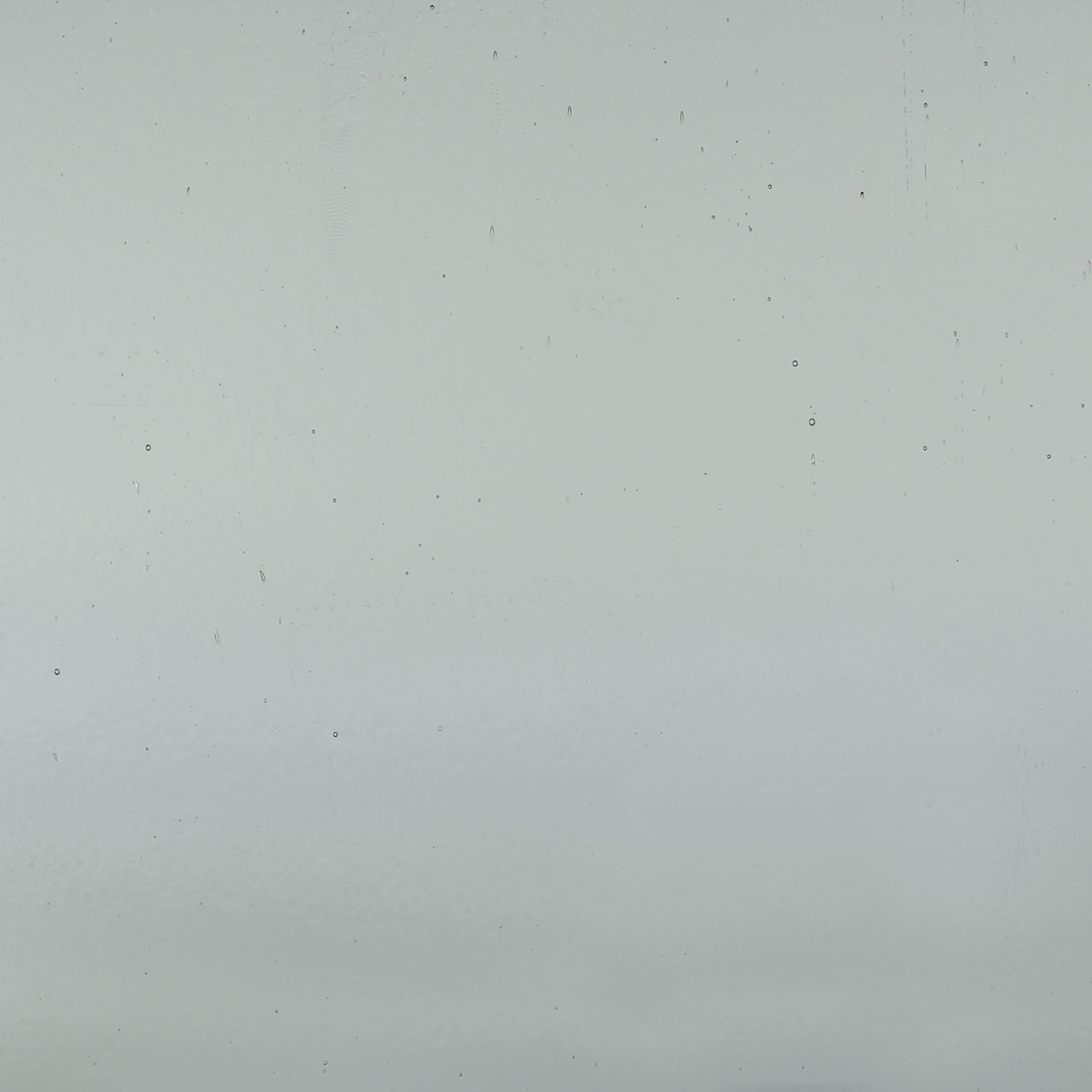 BULLSEYE 1844-30F BULLSEYE 1844-30F