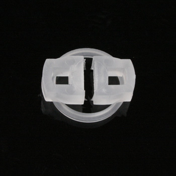 Zugentlaster Kunststoff E 14 VE: 10 Stck Zugentlaster Kunststoff E 14 VE: 10 Stck