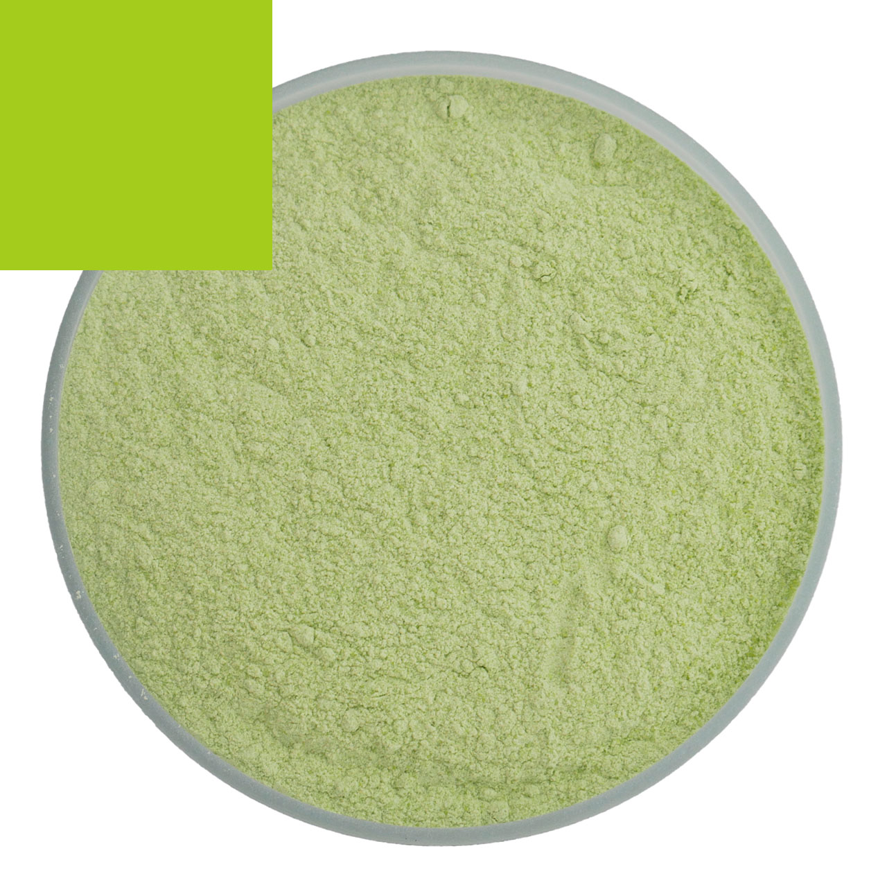 OPTUL FLOAT Frits 3075 1 kg K-0 OPTUL FLOAT Frits 3075 1 kg K-0