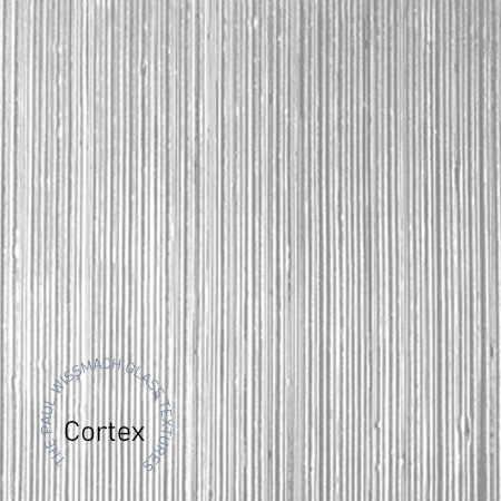 WISSMACH 01 Cortex WISSMACH 01 Cortex