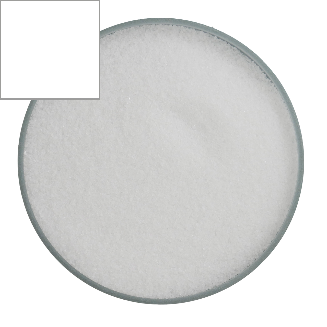 OPTUL FLOAT Frits 3120 1 kg K-2 OPTUL FLOAT Frits 3120 1 kg K-2