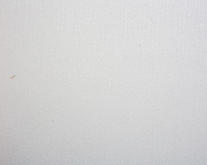 Polishing disc 61 cm (24") felt Polishing disc 61 cm (24") felt