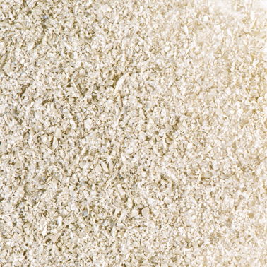 Oceanside Krösel F2-2107-F-4 fein 1820g