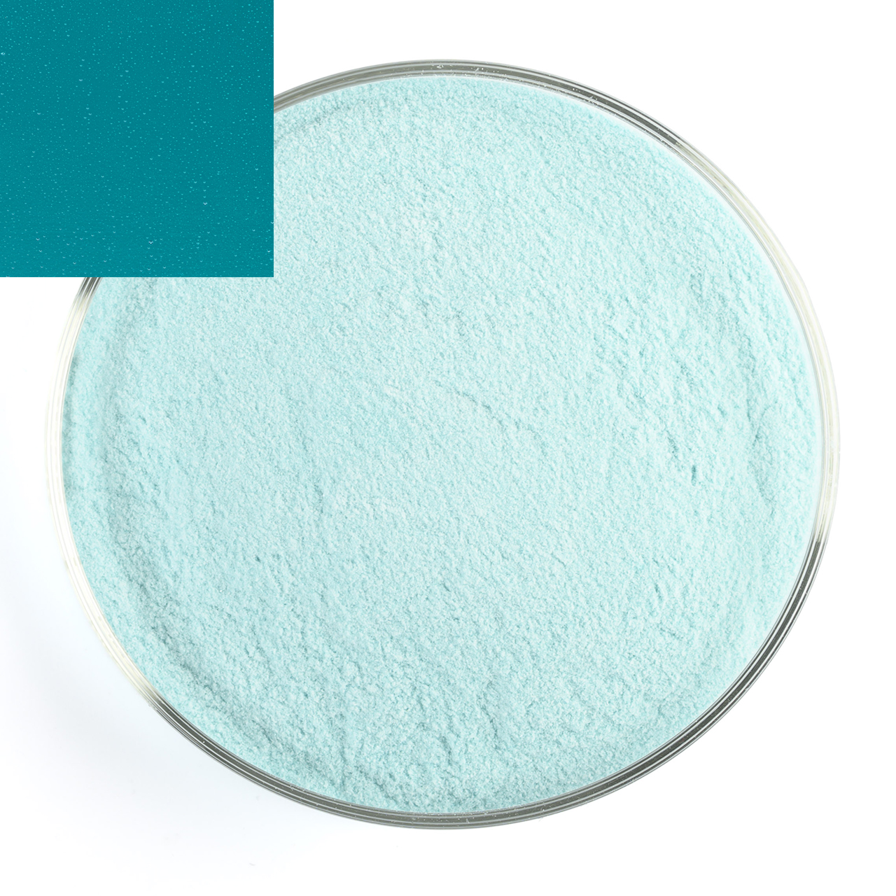 Bullseye Krösel 1176 08 F Puder