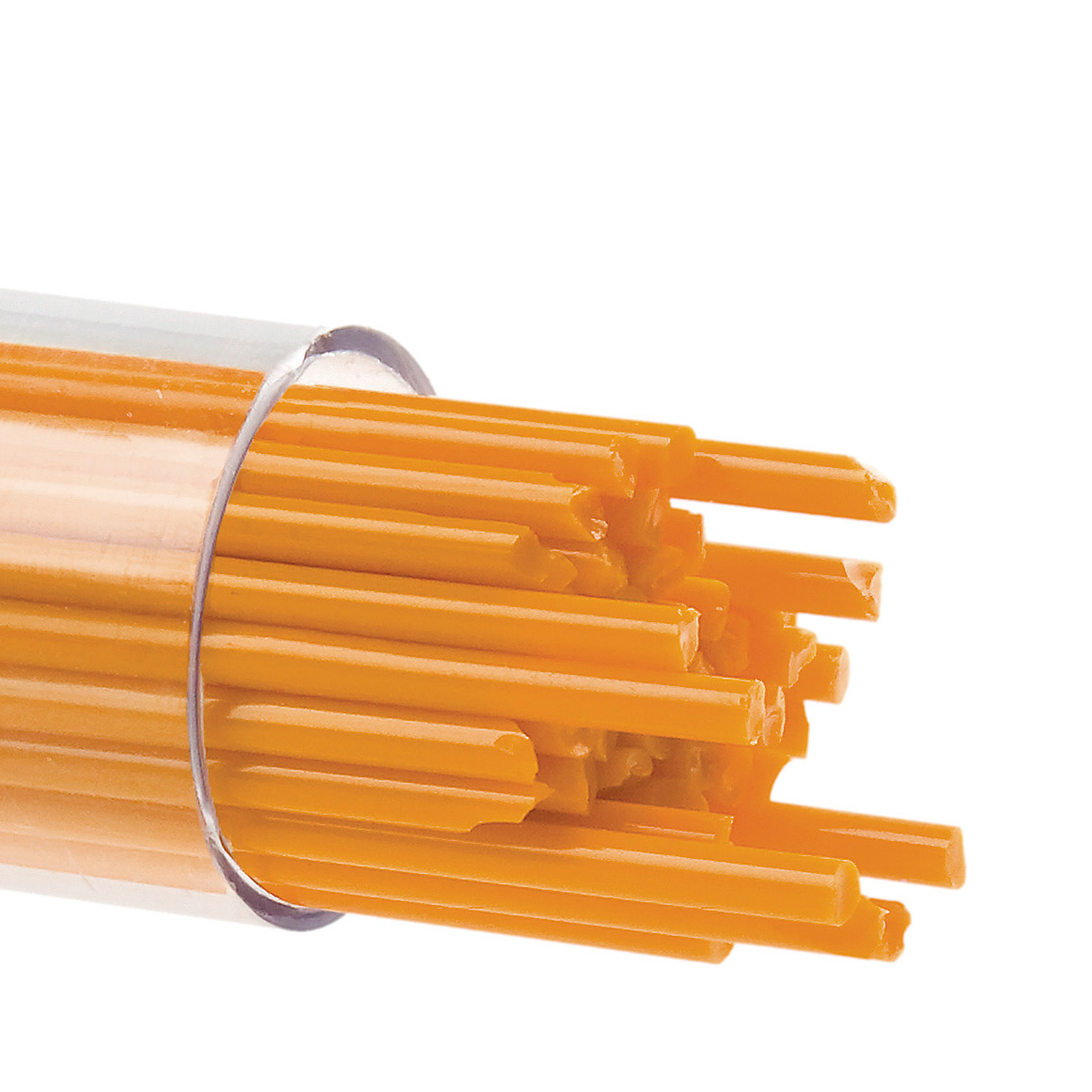 BULLSEYE Stringer 2mm 0321 F BULLSEYE Stringer 2mm 0321 F