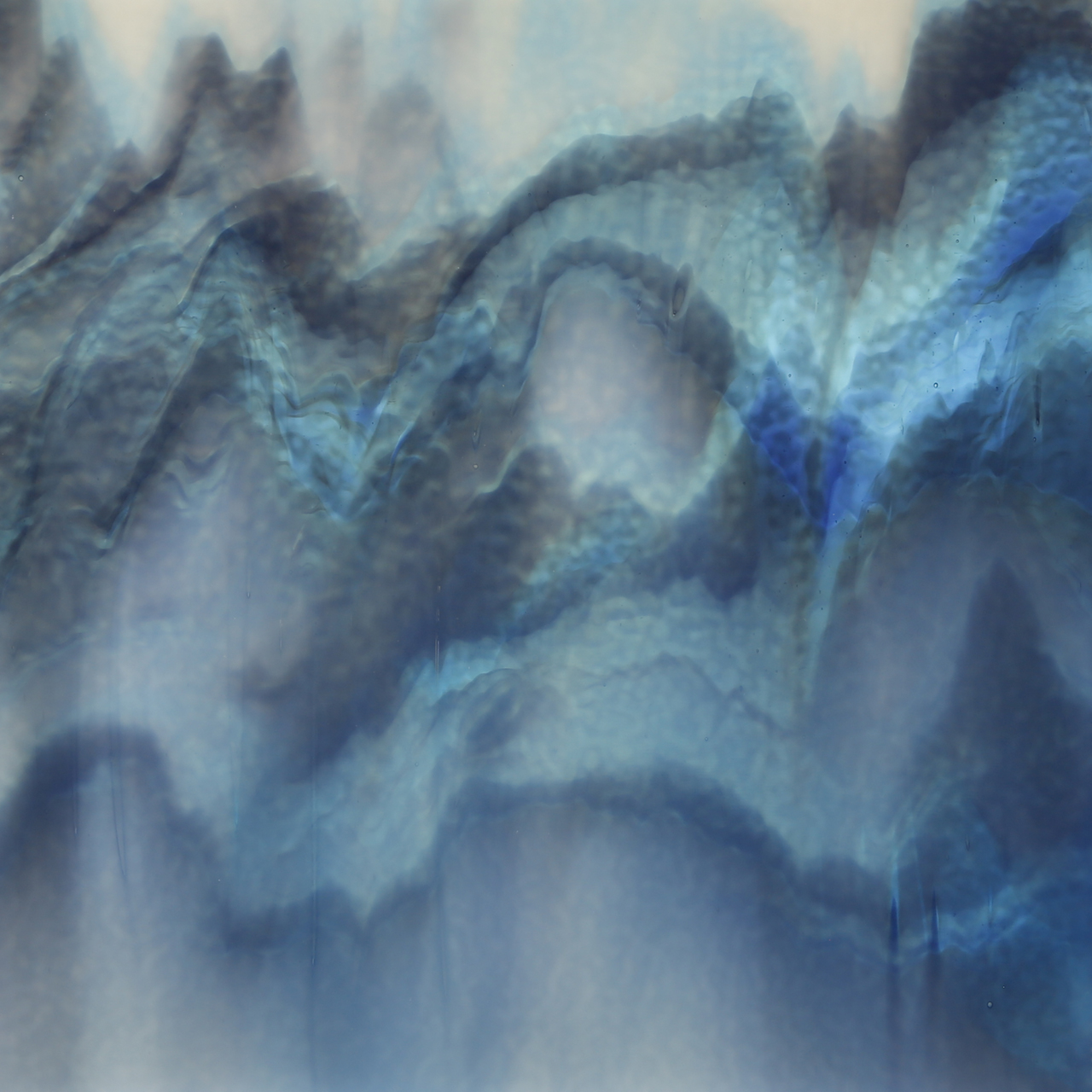 BULLSEYE 3086-30F BULLSEYE 3086-30F