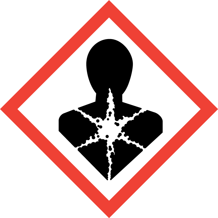 GHS08.png?ts=1759320644