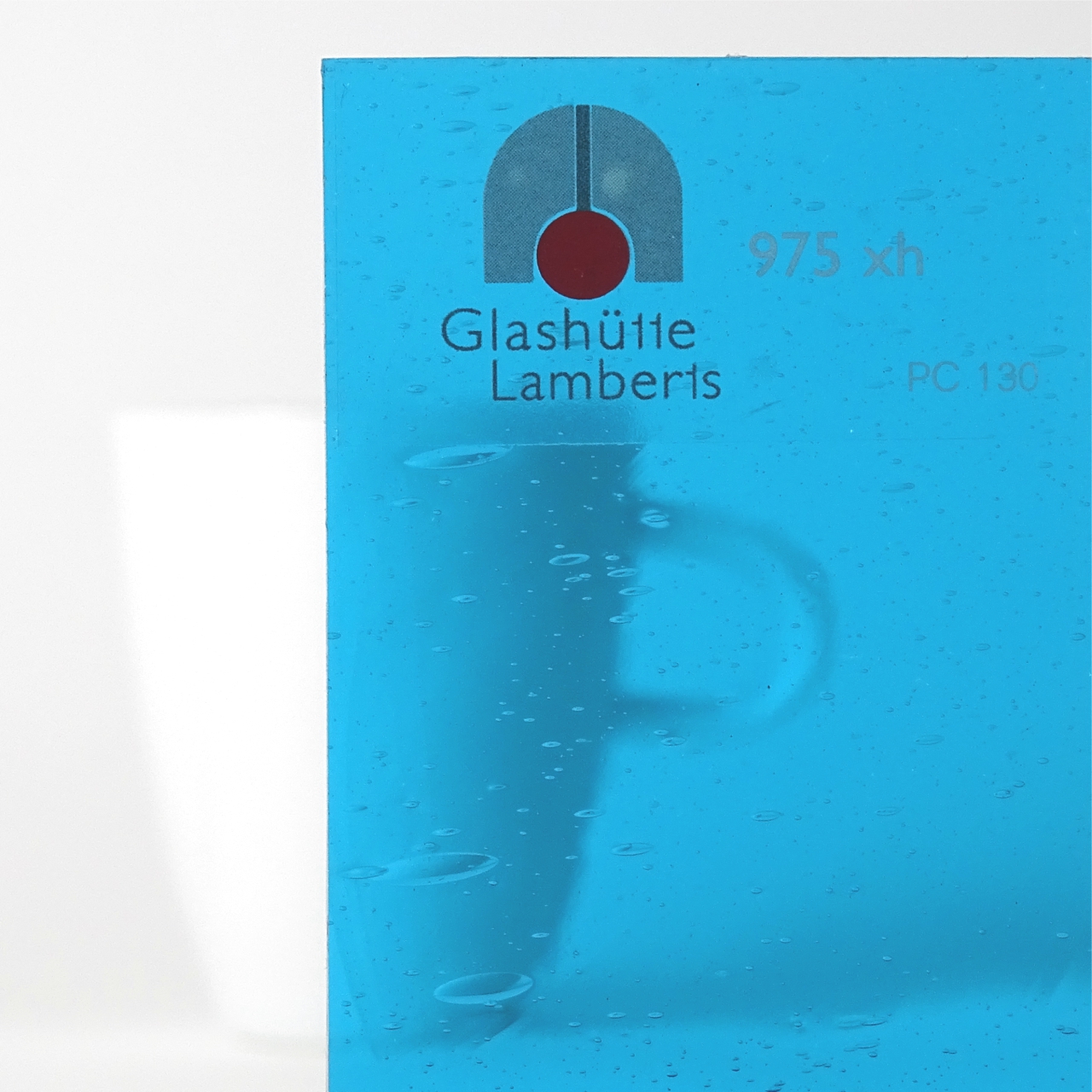 LAMBERTS 975xh