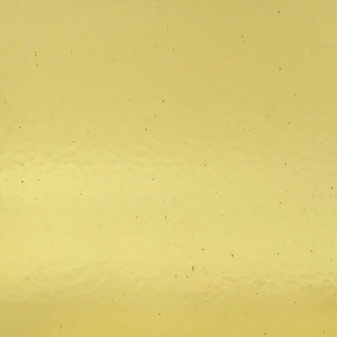 WISSMACH 34 Corella Classic WISSMACH 34 Corella Classic