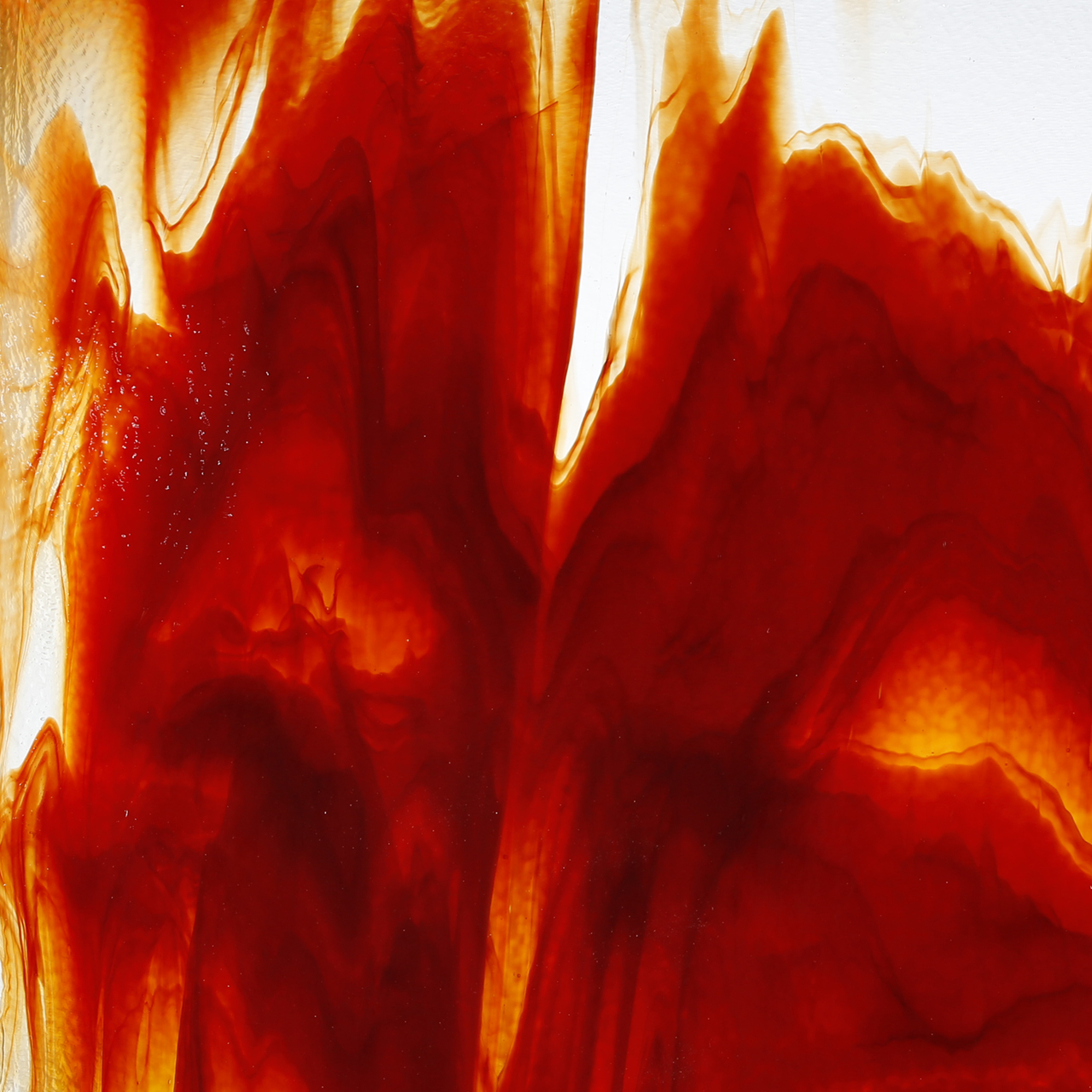 BULLSEYE 2024-30F BULLSEYE 2024-30F