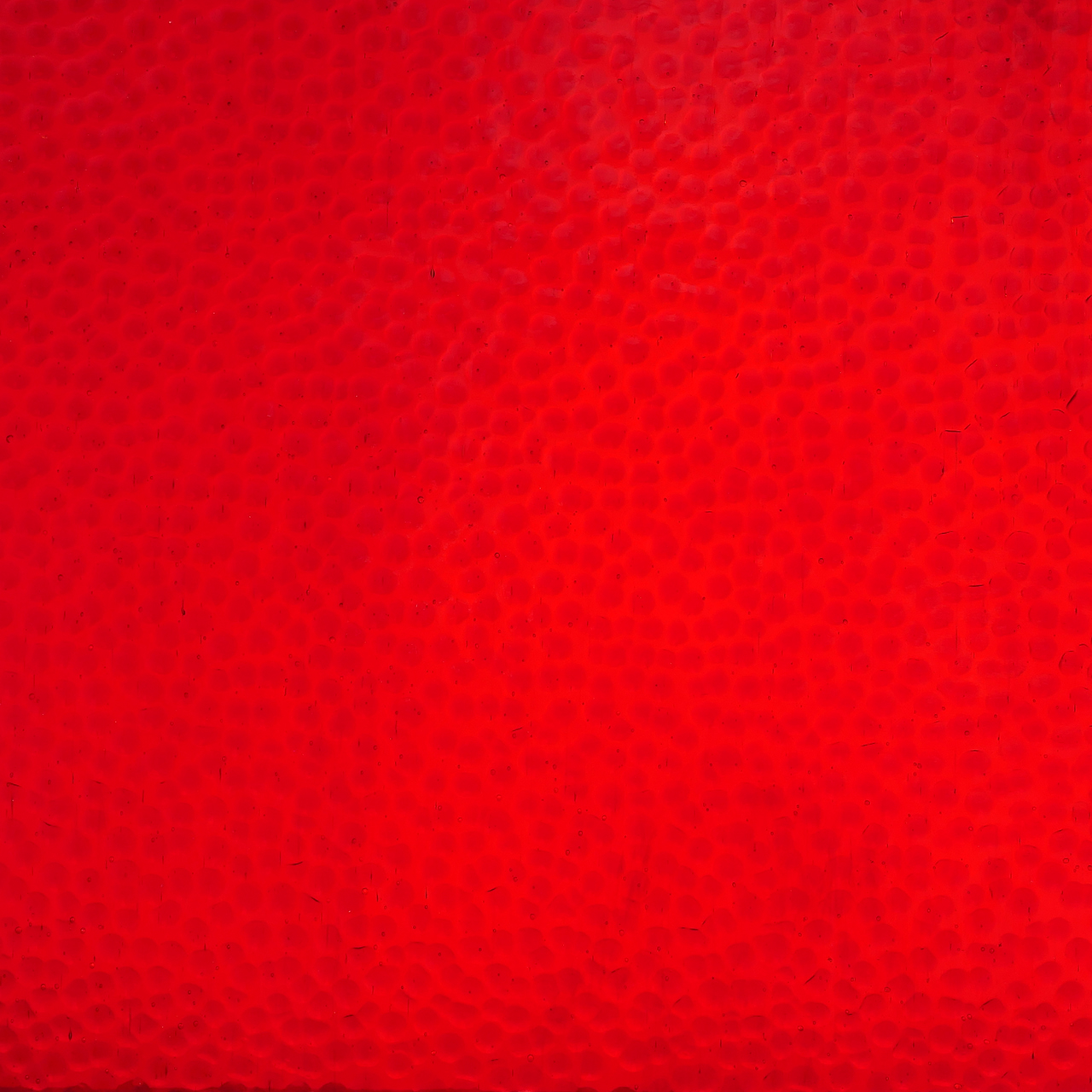 WISSMACH 18 Hammered 82x53cm WISSMACH 18 Hammered 82x53cm