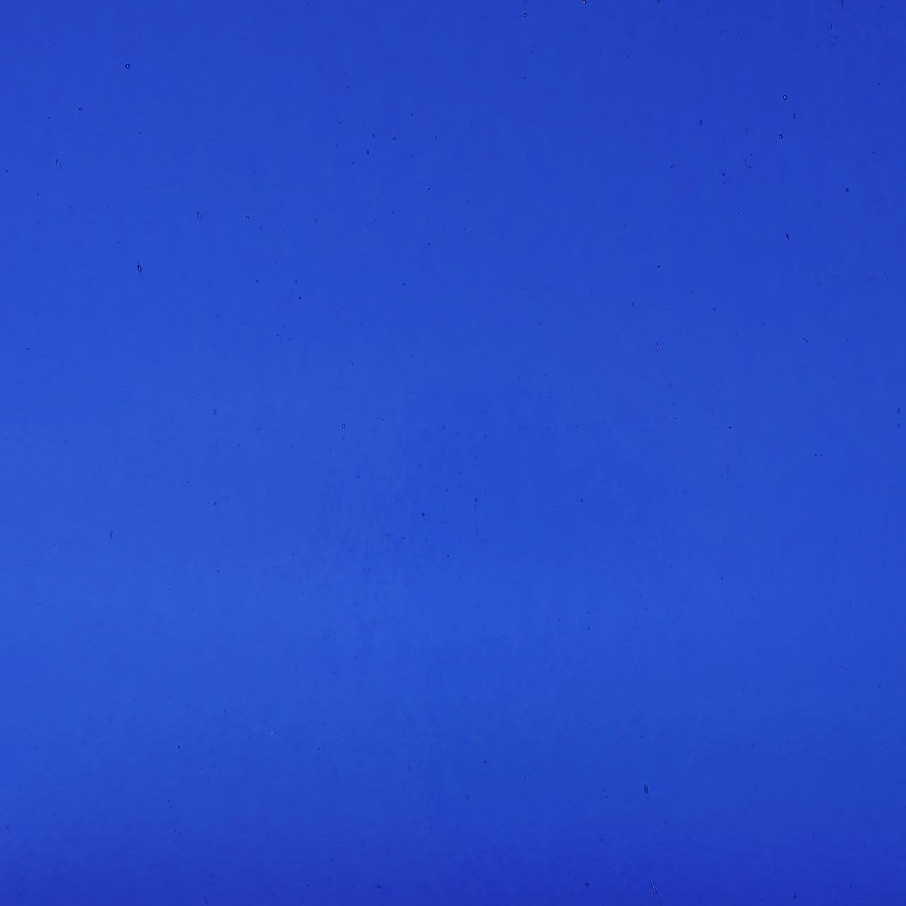 BULLSEYE 1164-30F BULLSEYE 1164-30F