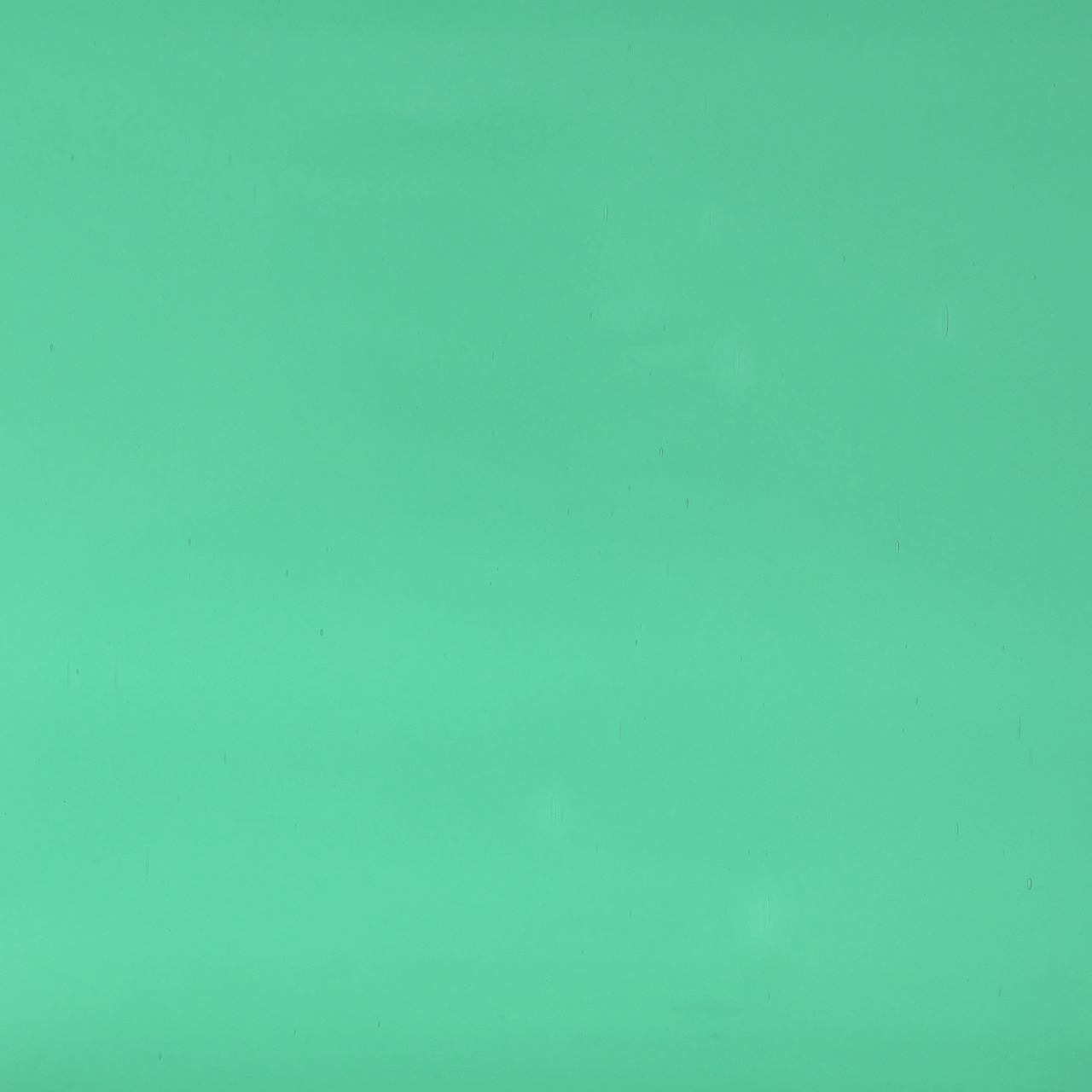 OCEANSIDE Spectrum 523-2s-F OCEANSIDE Spectrum 523-2s-F