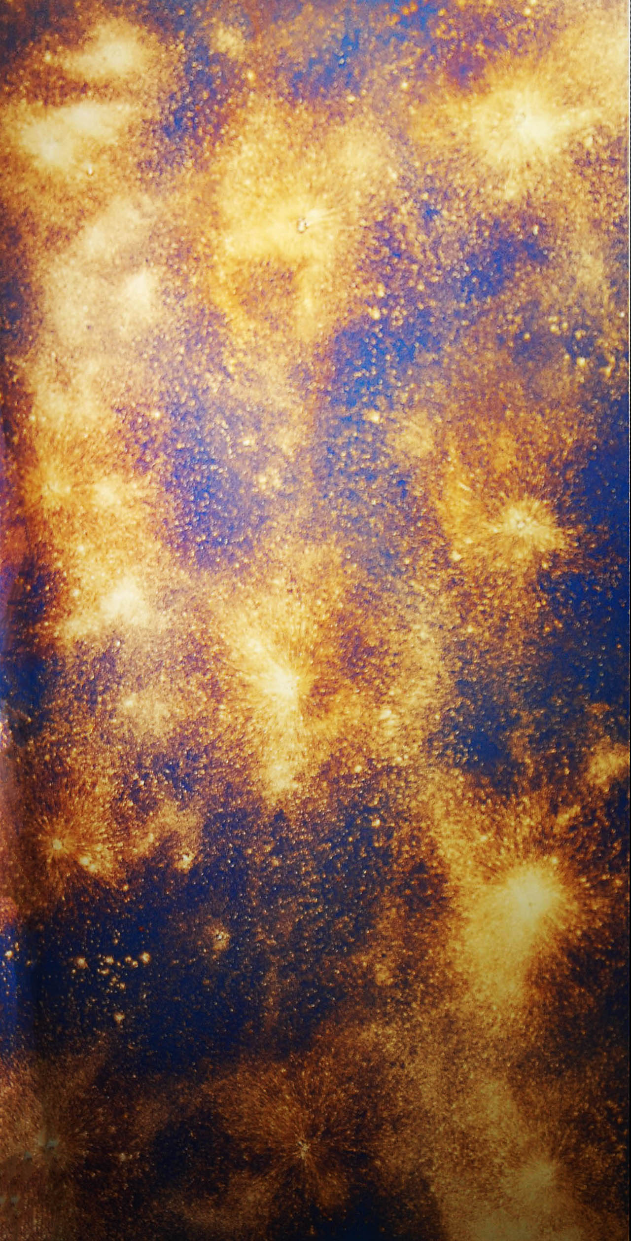 ANTIKSPIEGEL Galassia, 3mm ANTIKSPIEGEL Galassia, 3mm