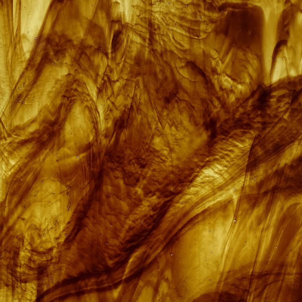 WISSMACH 223 LL
