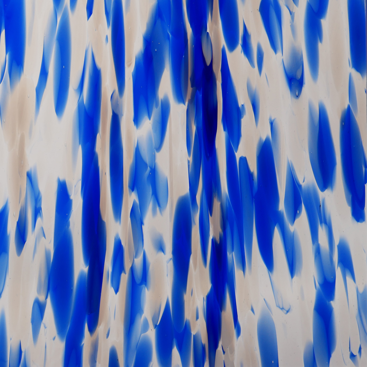 OCEANSIDE Spectrum Spirit 431-76s-F OCEANSIDE Spectrum Spirit 431-76s-F