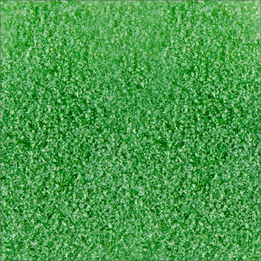 Oceanside Krösel F2-121-F-4 fein 1820g