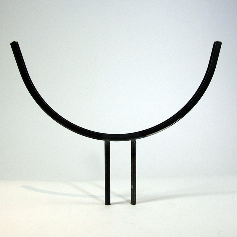 portavasos corto para vidrio de 30cm portavasos corto para vidrio de 30cm