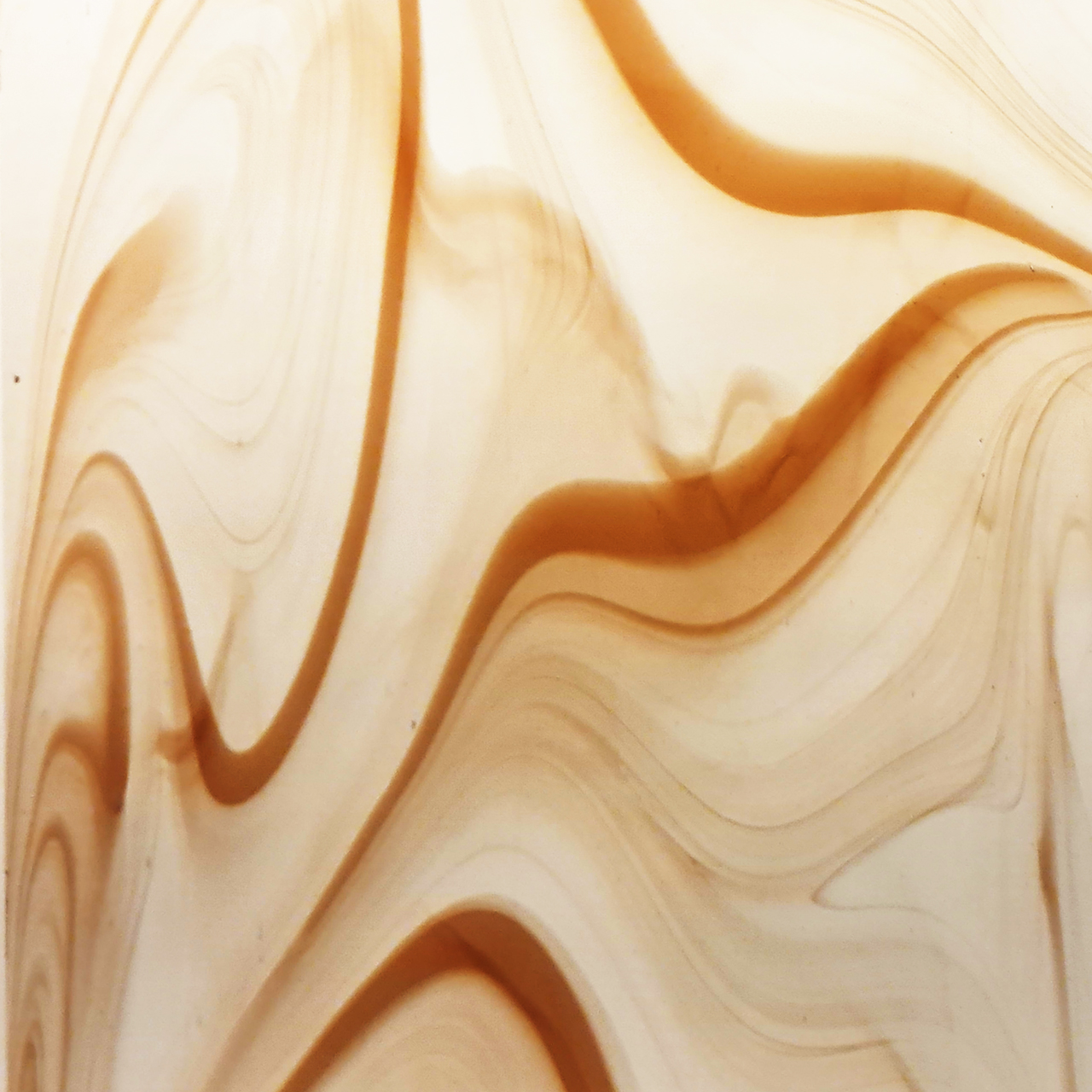 OCEANSIDE Spectrum BR/Cinnamon