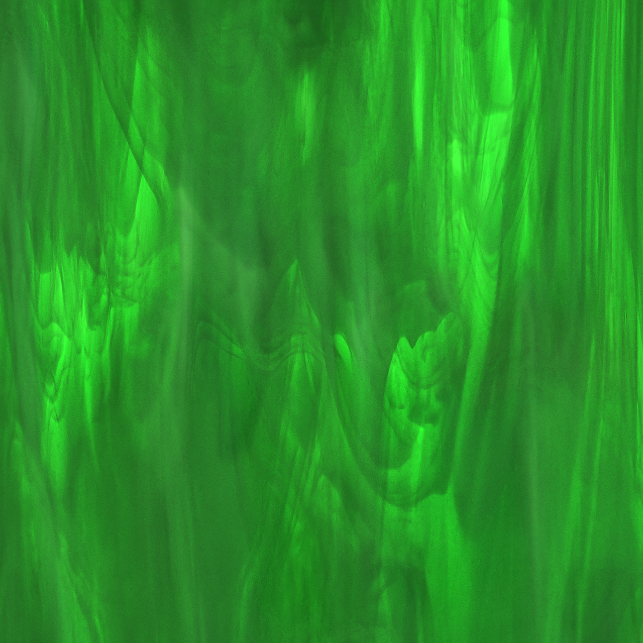 OCEANSIDE Spectrum 327-6s-F RS OCEANSIDE Spectrum 327-6s-F RS