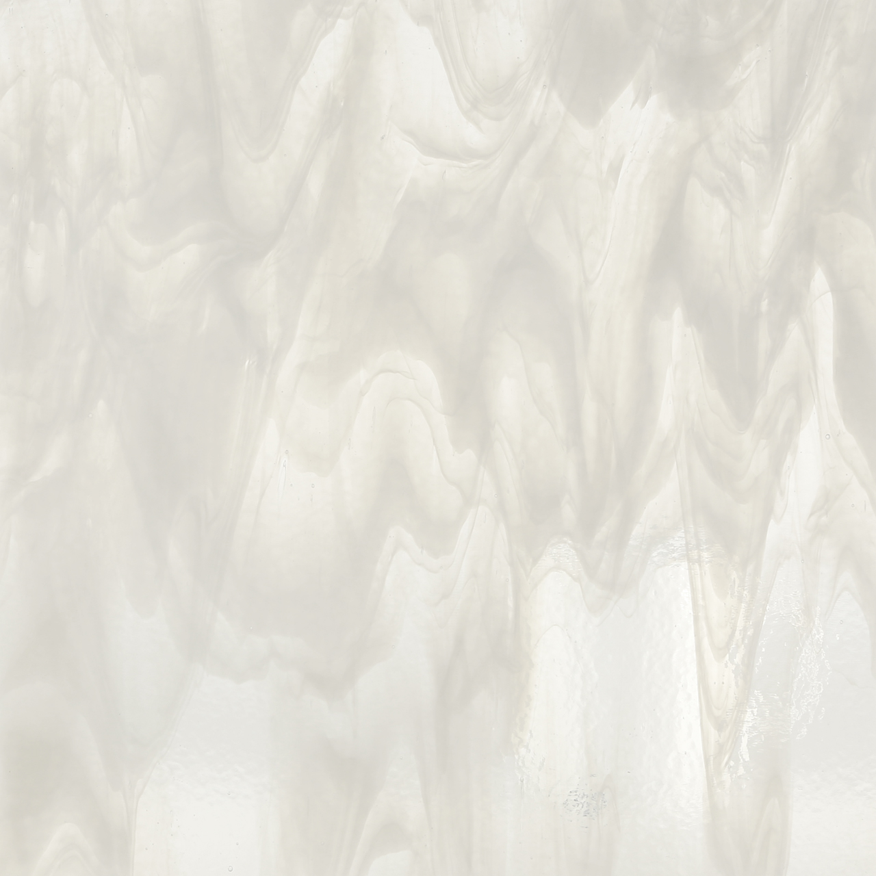 BULLSEYE 2130-30F BULLSEYE 2130-30F