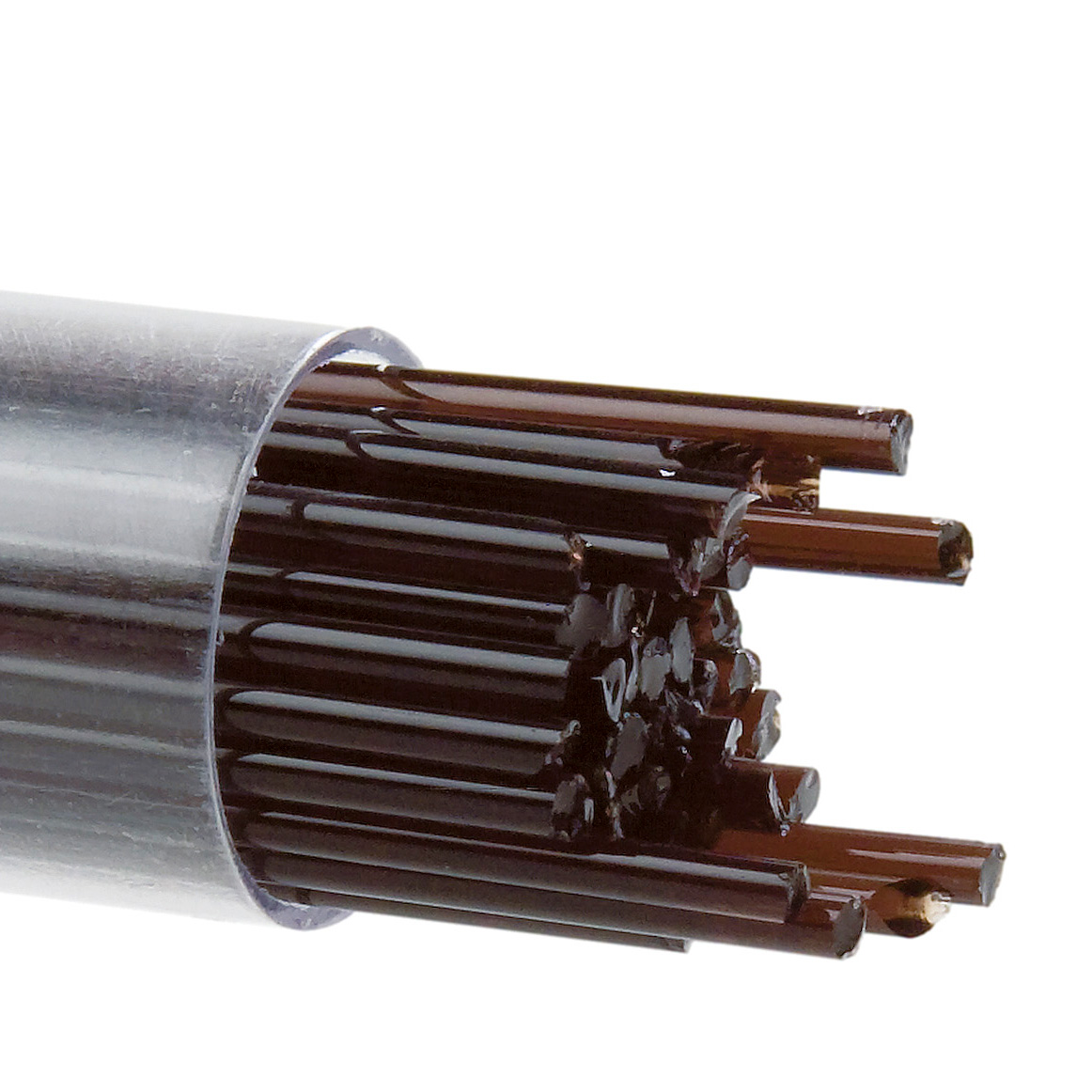BULLSEYE Stringer 2mm 1109 F BULLSEYE Stringer 2mm 1109 F