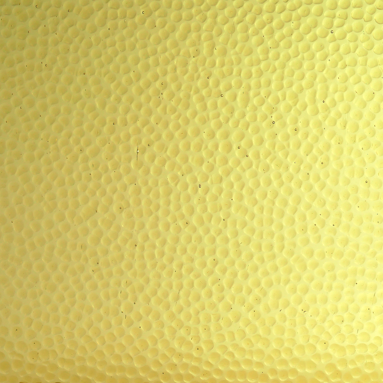 WISSMACH 0002 Hammered 82x53cm