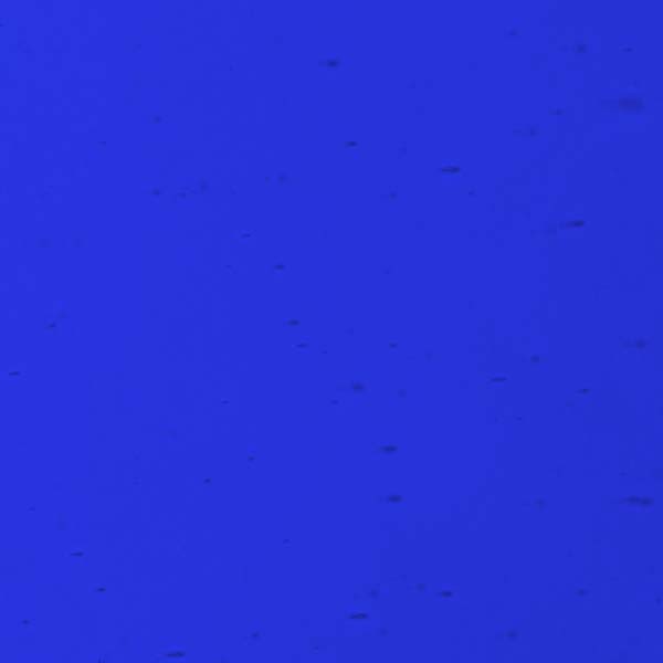 LAMBERTS 1033 U LAMBERTS 1033 U