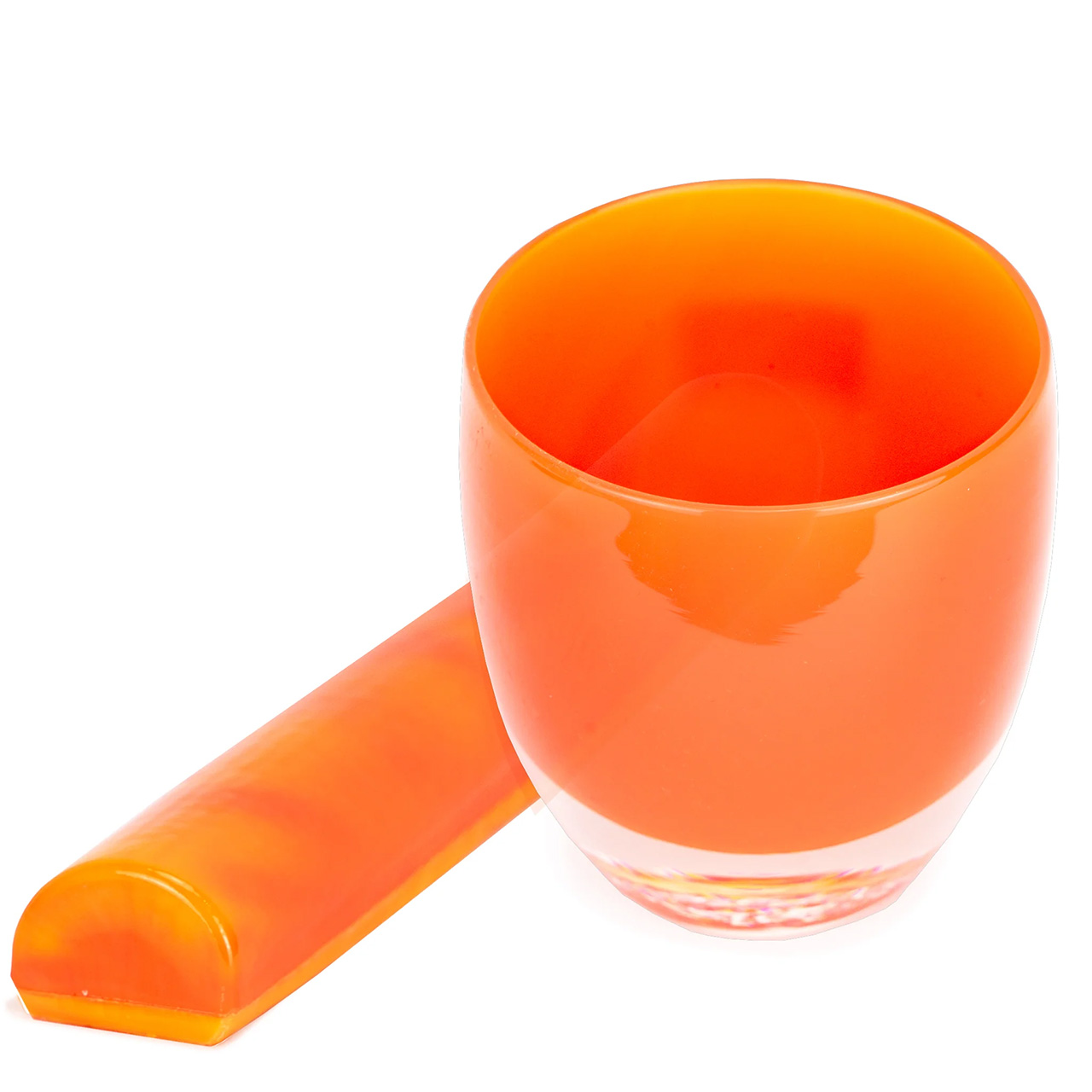 Oceanside Color Bar CB-2702-F Oceanside Color Bar CB-2702-F