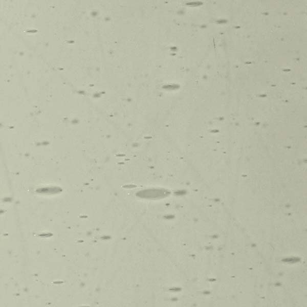 LAMBERTS 1150xx LAMBERTS 1150xx