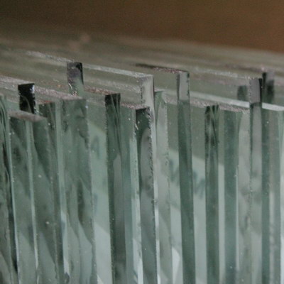 Float glass 3mm 75x160cm