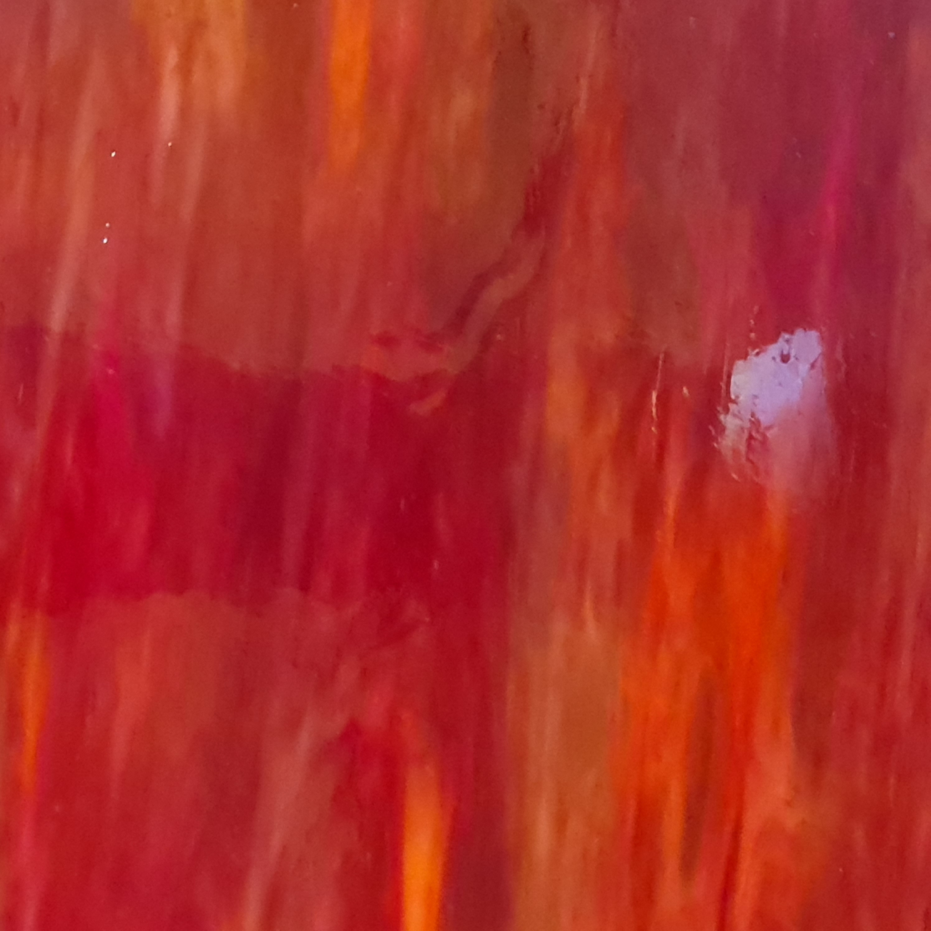 Wanda Stained Glass OPAL 16 Wanda Stained Glass OPAL 16