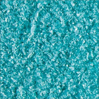 Oceanside Krösel F2-2232-F-4 fein 1820g