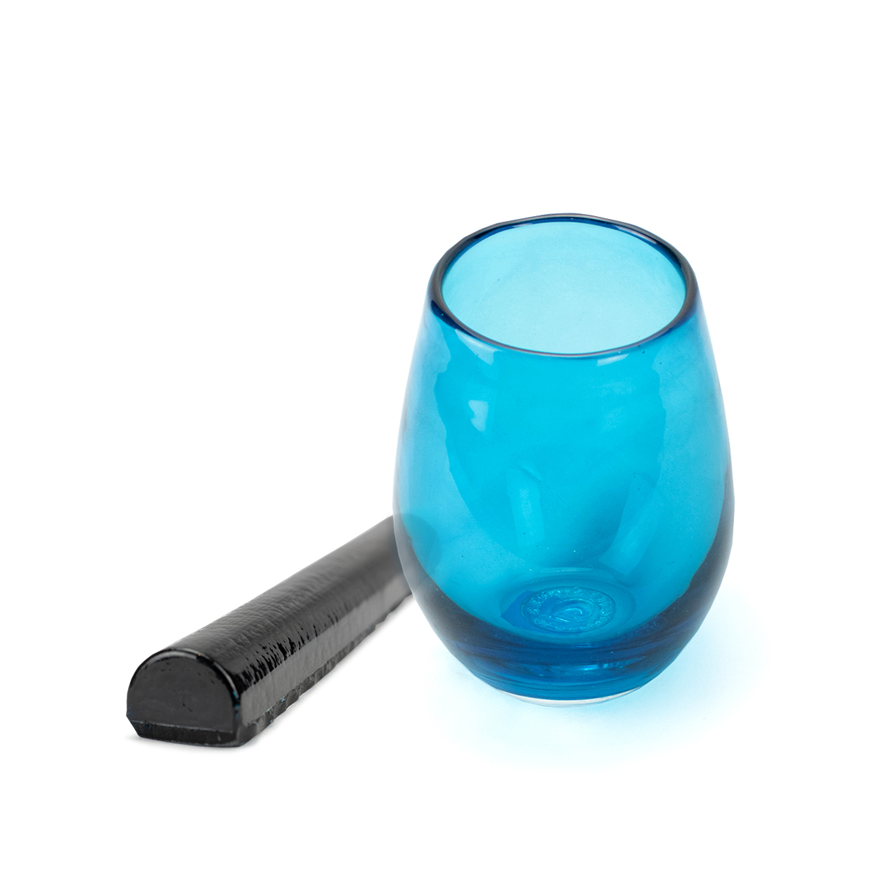 Oceanside Color Bar CB-5334 F Oceanside Color Bar CB-5334 F