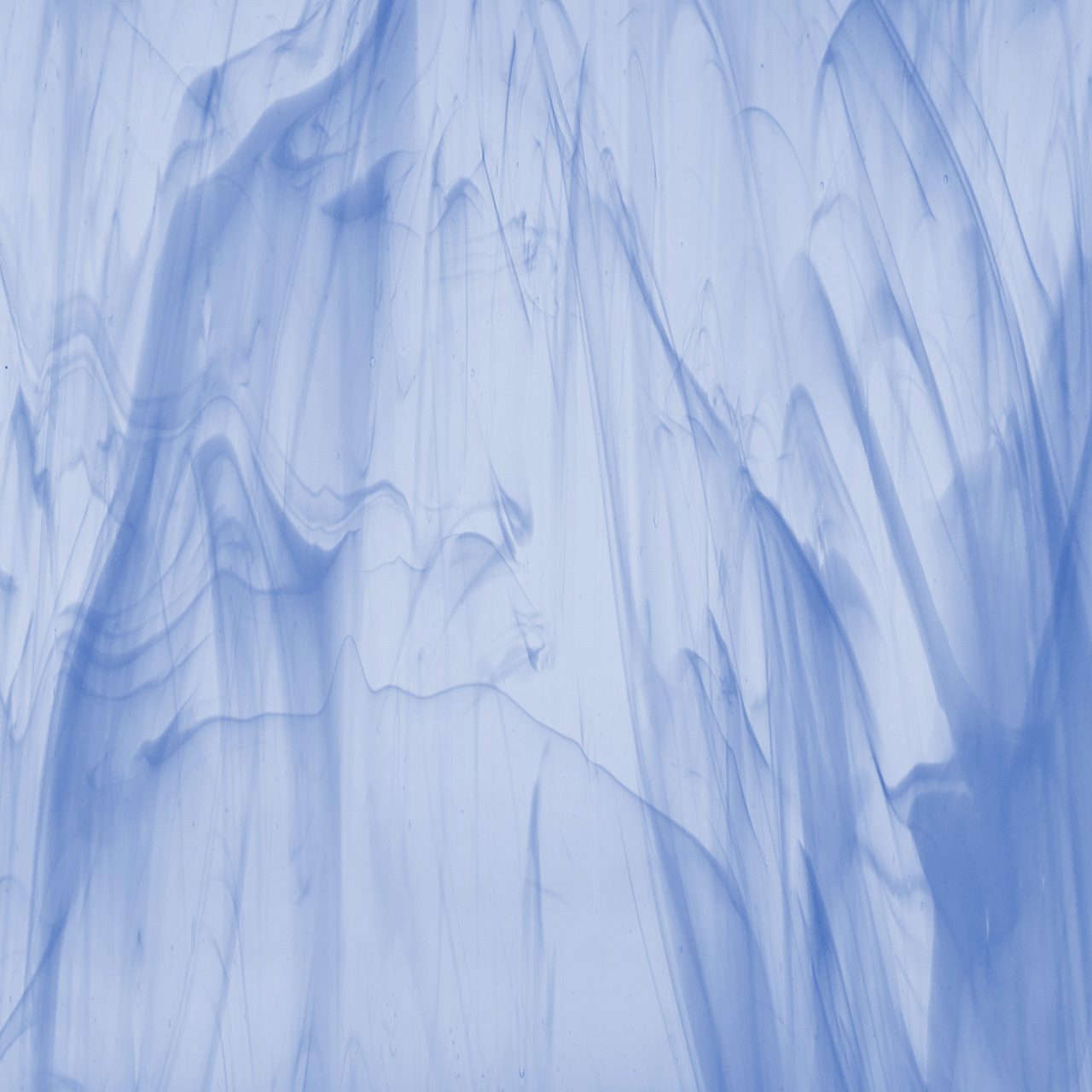 OCEANSIDE Spectrum 339-1s-F RS OCEANSIDE Spectrum 339-1s-F RS