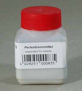 Bead shelf primer 100ml Bead shelf primer 100ml
