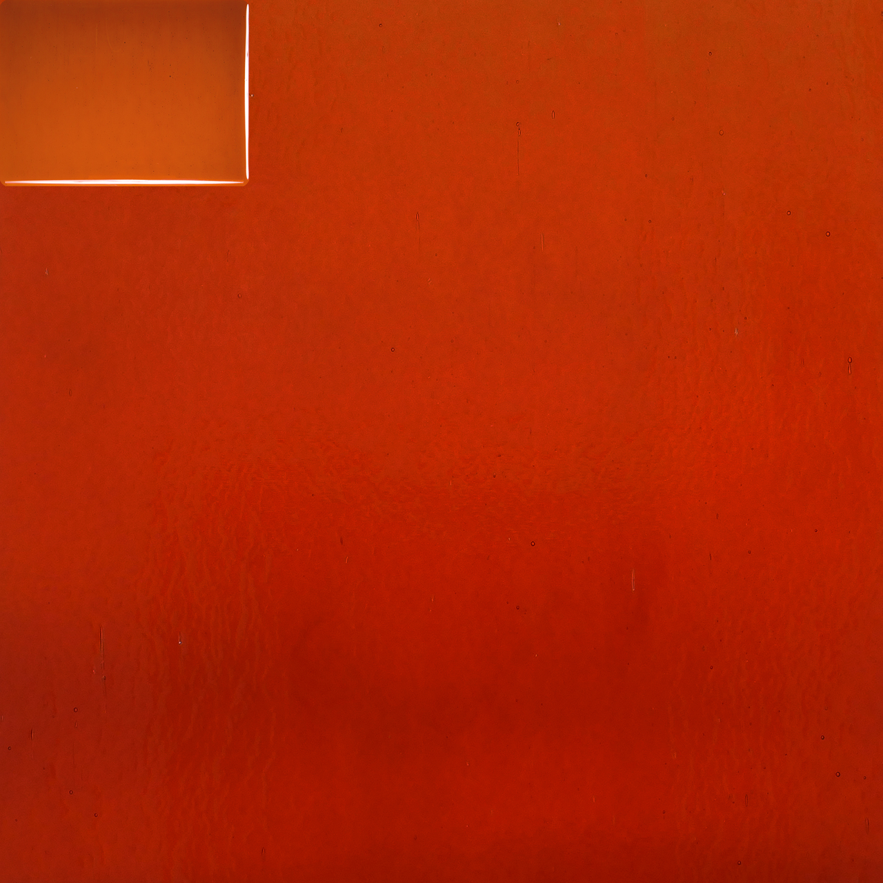 BULLSEYE 1321-30F BULLSEYE 1321-30F