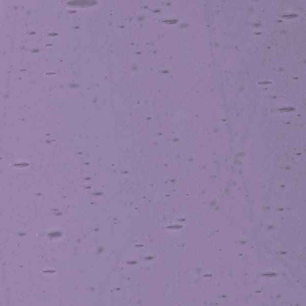 LAMBERTS 2427xx LAMBERTS 2427xx