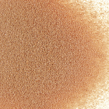 Oceanside Krösel F1-2502-F-4 Puder 1820g