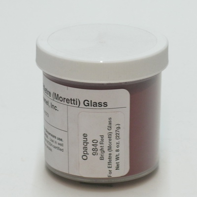 THOMPSON Enamel 9840 (Moretti) 227g THOMPSON Enamel 9840 (Moretti) 227g