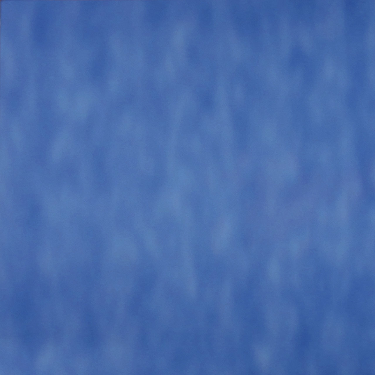 OCEANSIDE Spectrum 538-6W-F OCEANSIDE Spectrum 538-6W-F