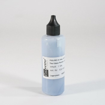 FIGURO m-blue B 0164 F 80ml