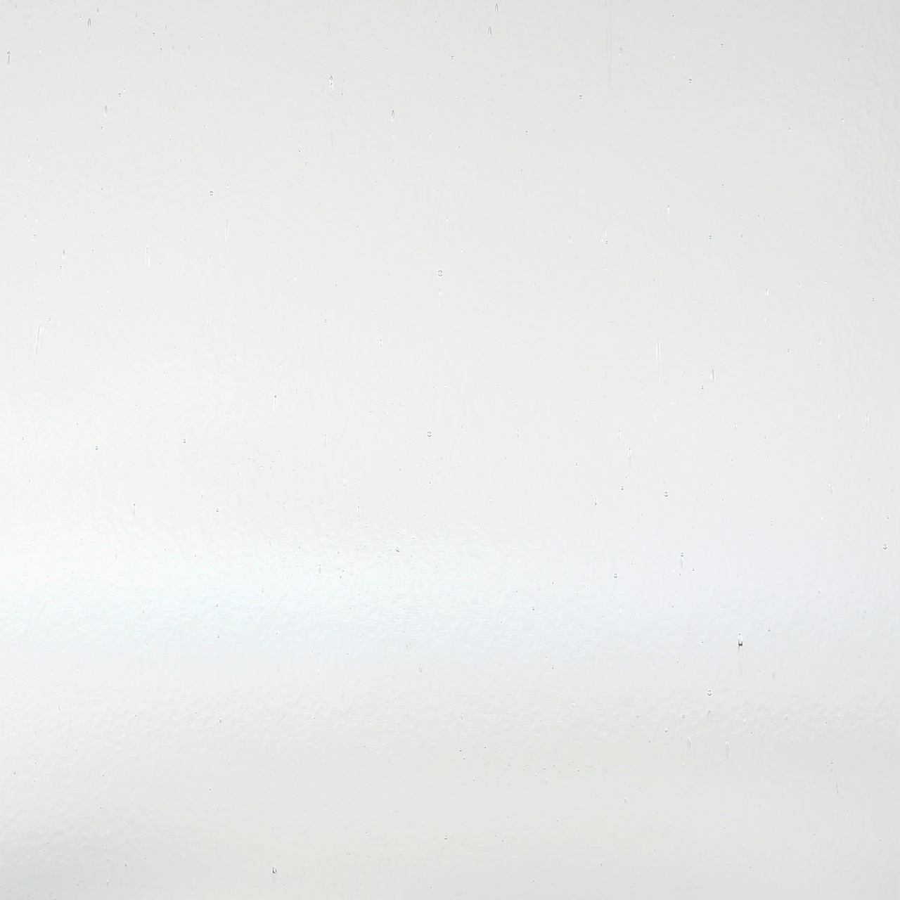 BULLSEYE 1101-30F BULLSEYE 1101-30F