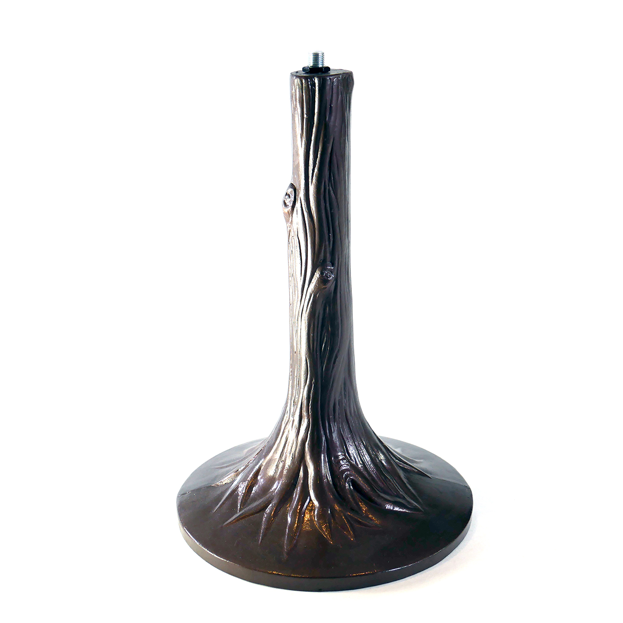 Base TREE 28 cm Base TREE 28 cm