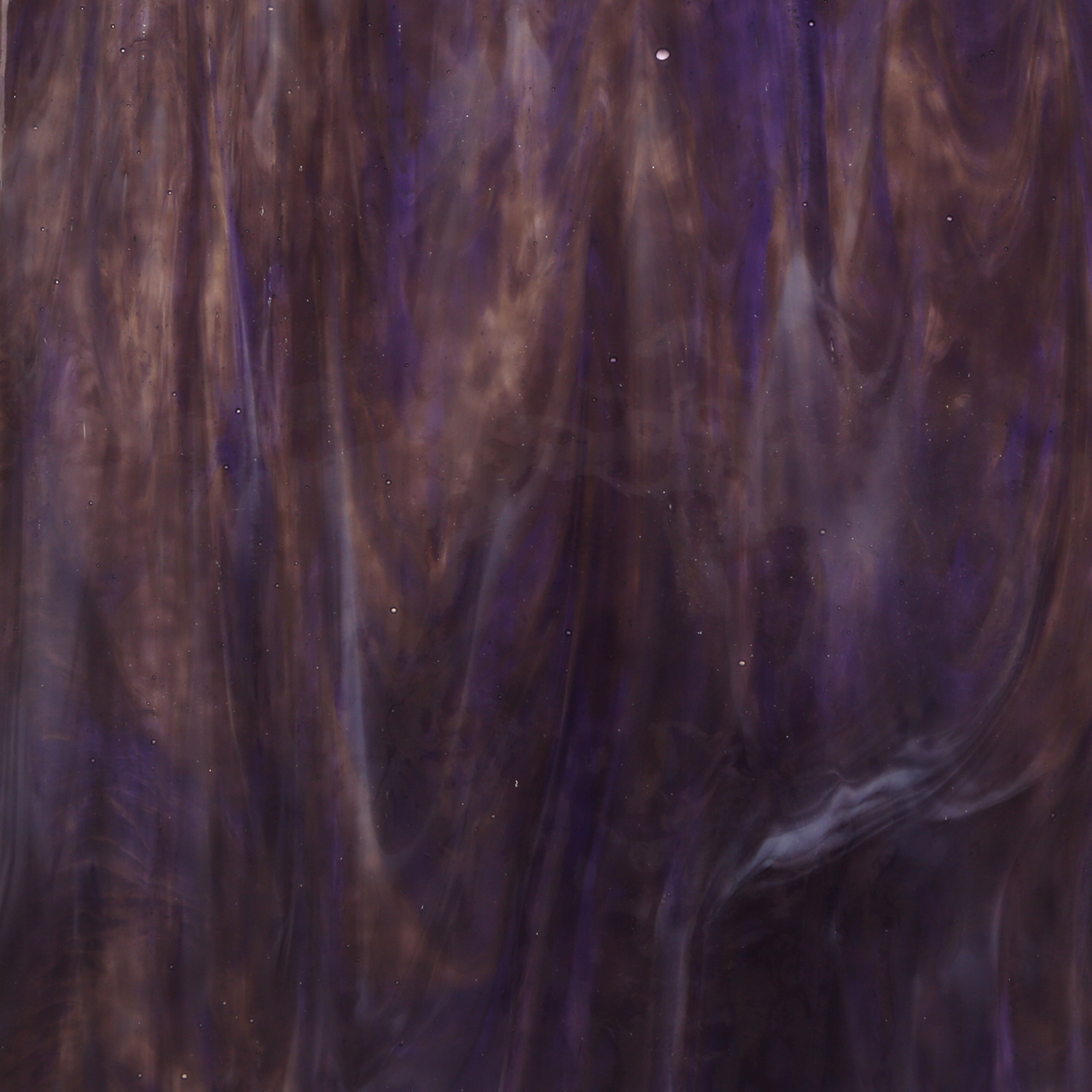 BULLSEYE 2128-00F BULLSEYE 2128-00F