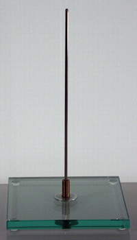 CANDELA rod 100 cm CANDELA rod 100 cm