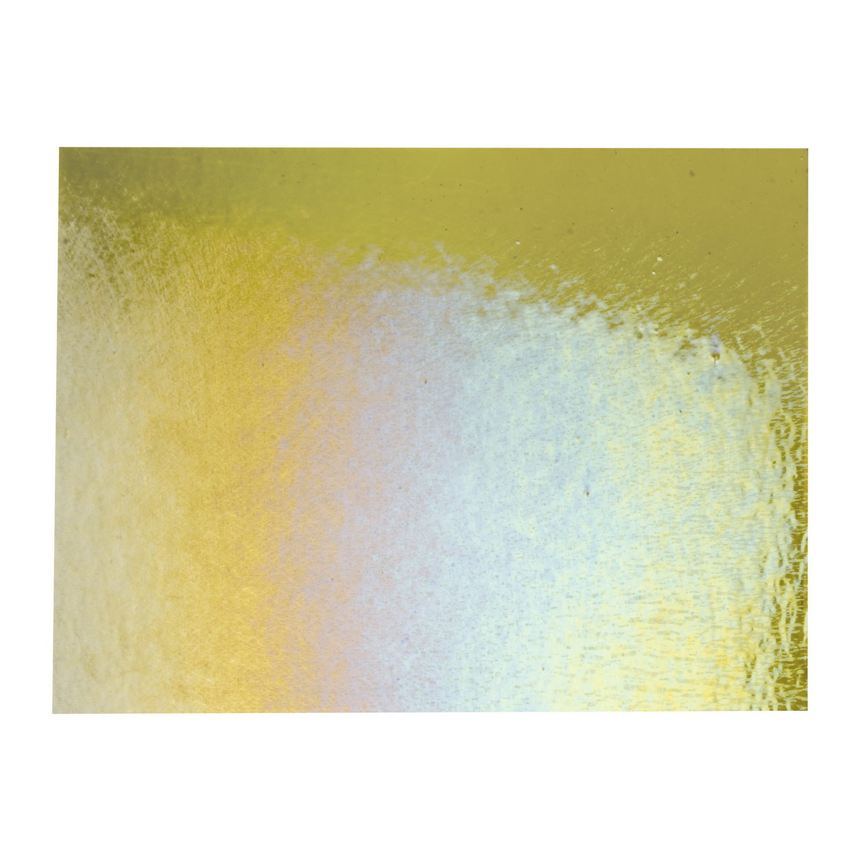 BULLSEYE 1126-31Fi BULLSEYE 1126-31Fi