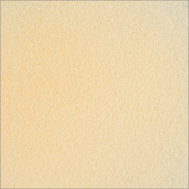 Oceanside Krösel F1-1102-F-4 Puder 1820g