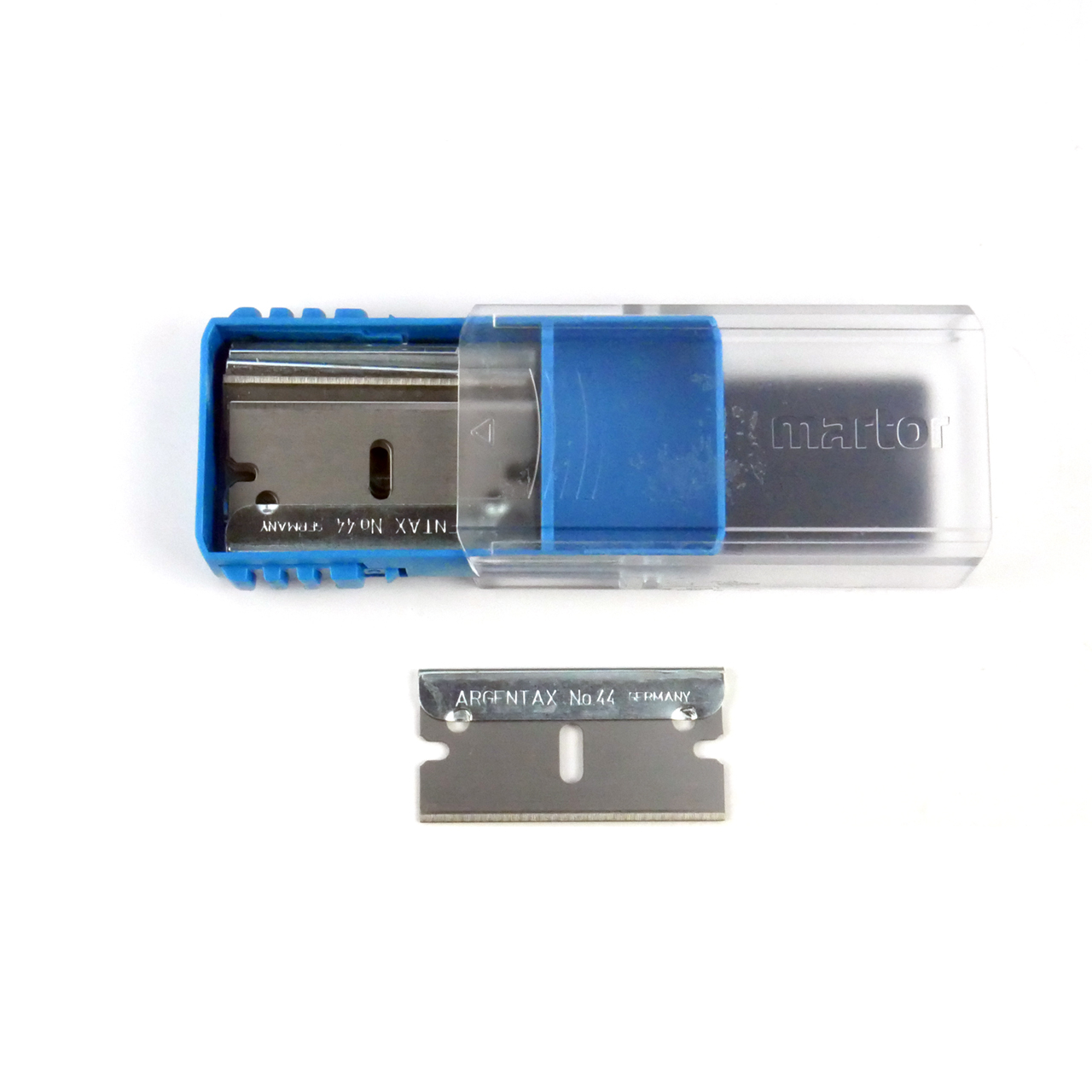 MARTOR Glass ductor simple MARTOR Glass ductor simple